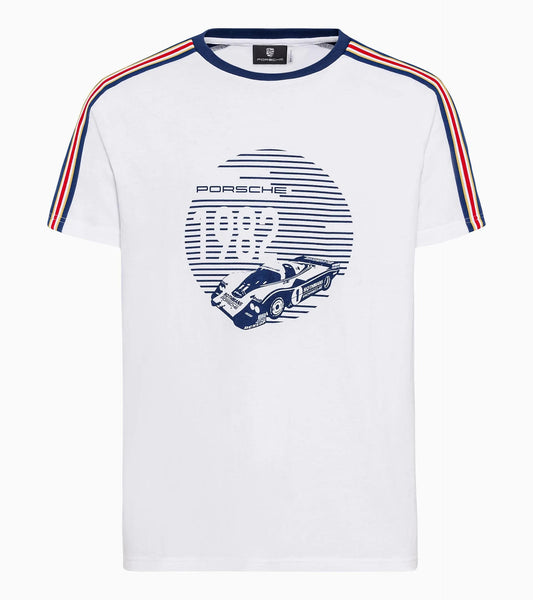 T-shirt – Racing | Porsche Design Hot Sale