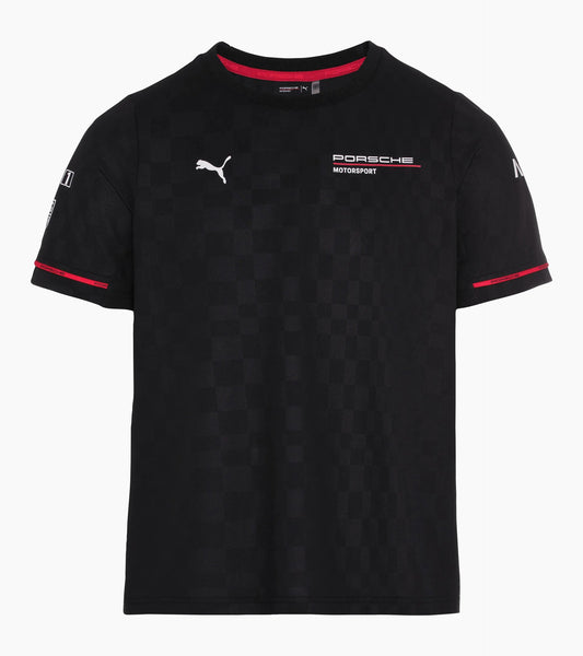 T-shirt – Porsche Motorsport Replica | Porsche Design Trending