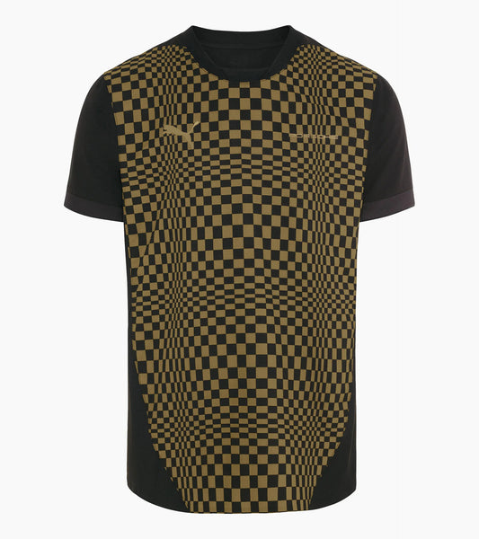 Football shirt – 911 Spirit 70 | Porsche Design Best Seller
