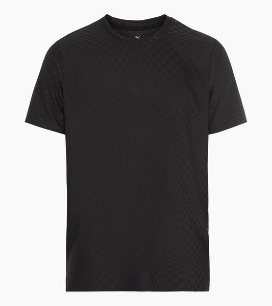 Jacquard T-shirt – 911 Spirit 70 | Porsche Design Everyday