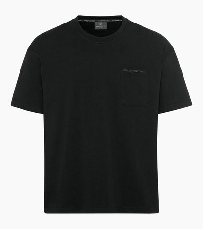 Unisex T-shirt – Essential | Porsche Design Signature