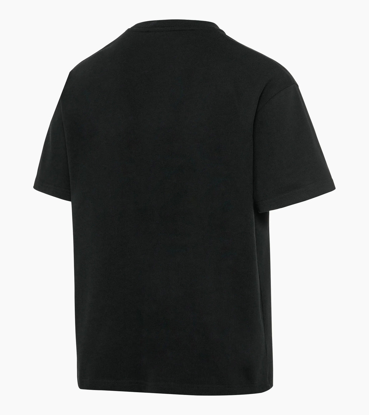 Unisex T-shirt – Essential | Porsche Design Signature