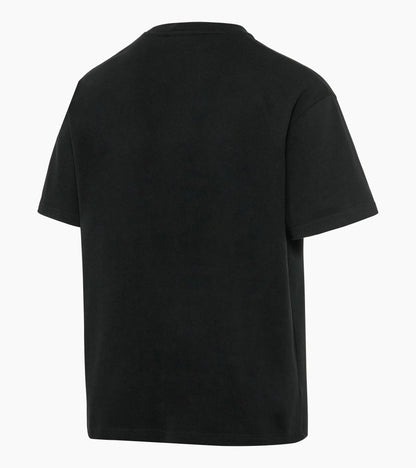 Unisex T-shirt – Essential | Porsche Design Signature