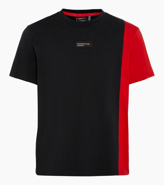 T-shirt – Motorsport Fanwear | Porsche Design Value