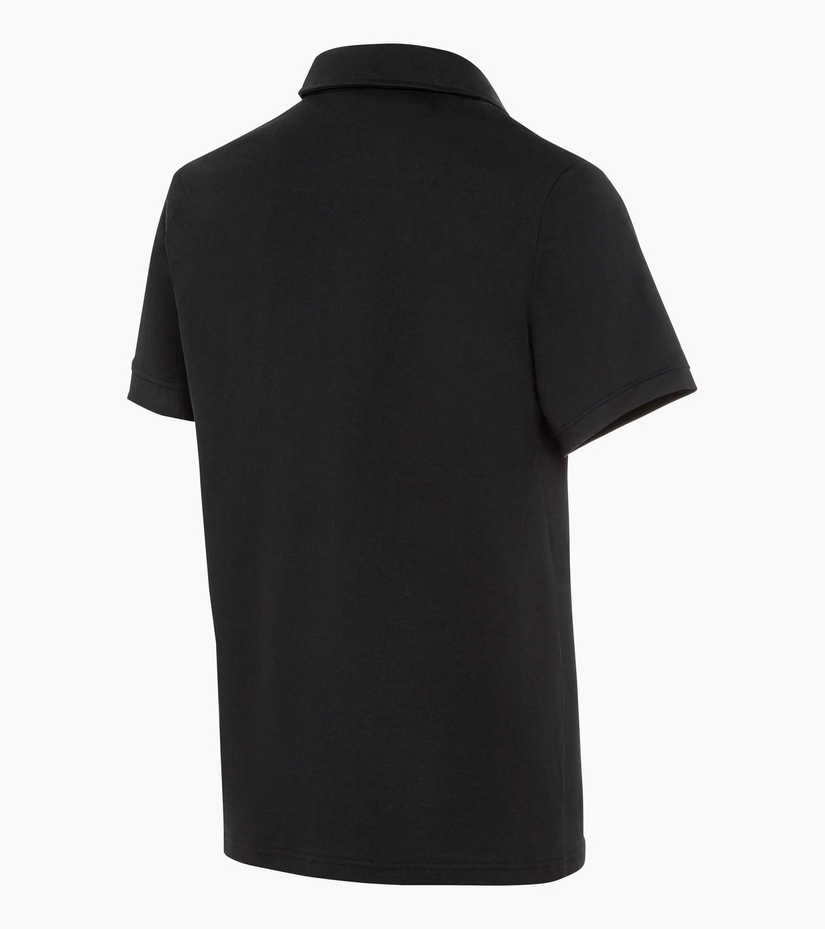 Polo shirt – Motorsport Fanwear | Porsche Design Exclusive