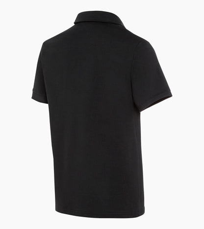 Polo shirt – Motorsport Fanwear | Porsche Design Exclusive