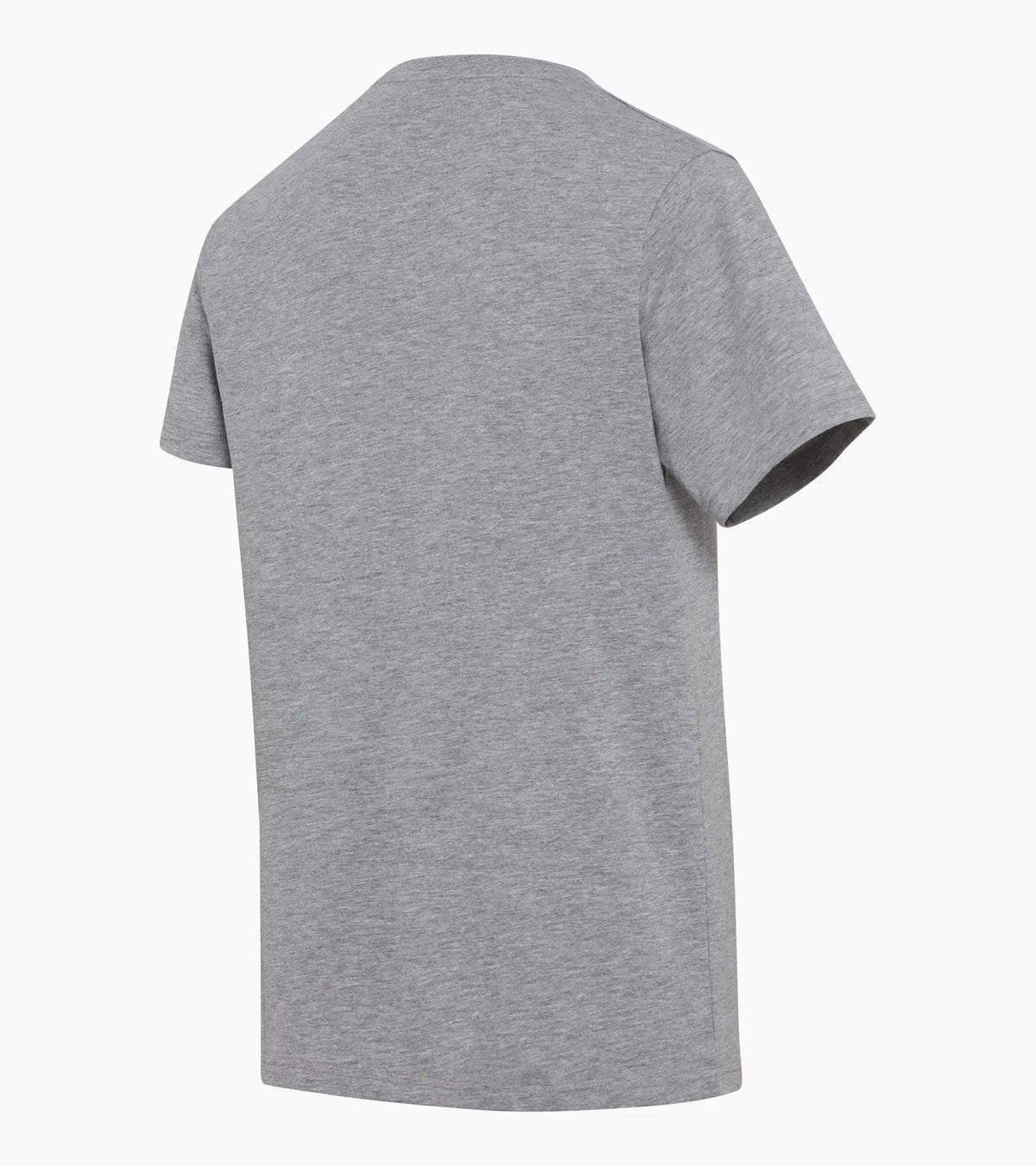 Cayenne unisex T-shirt | Porsche Design Hot Sale