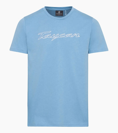 Taycan unisex T-shirt | Porsche Design Discount