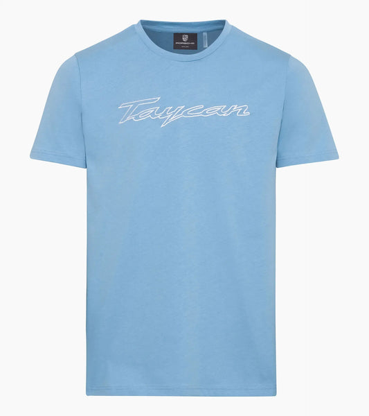 Taycan unisex T-shirt | Porsche Design Discount