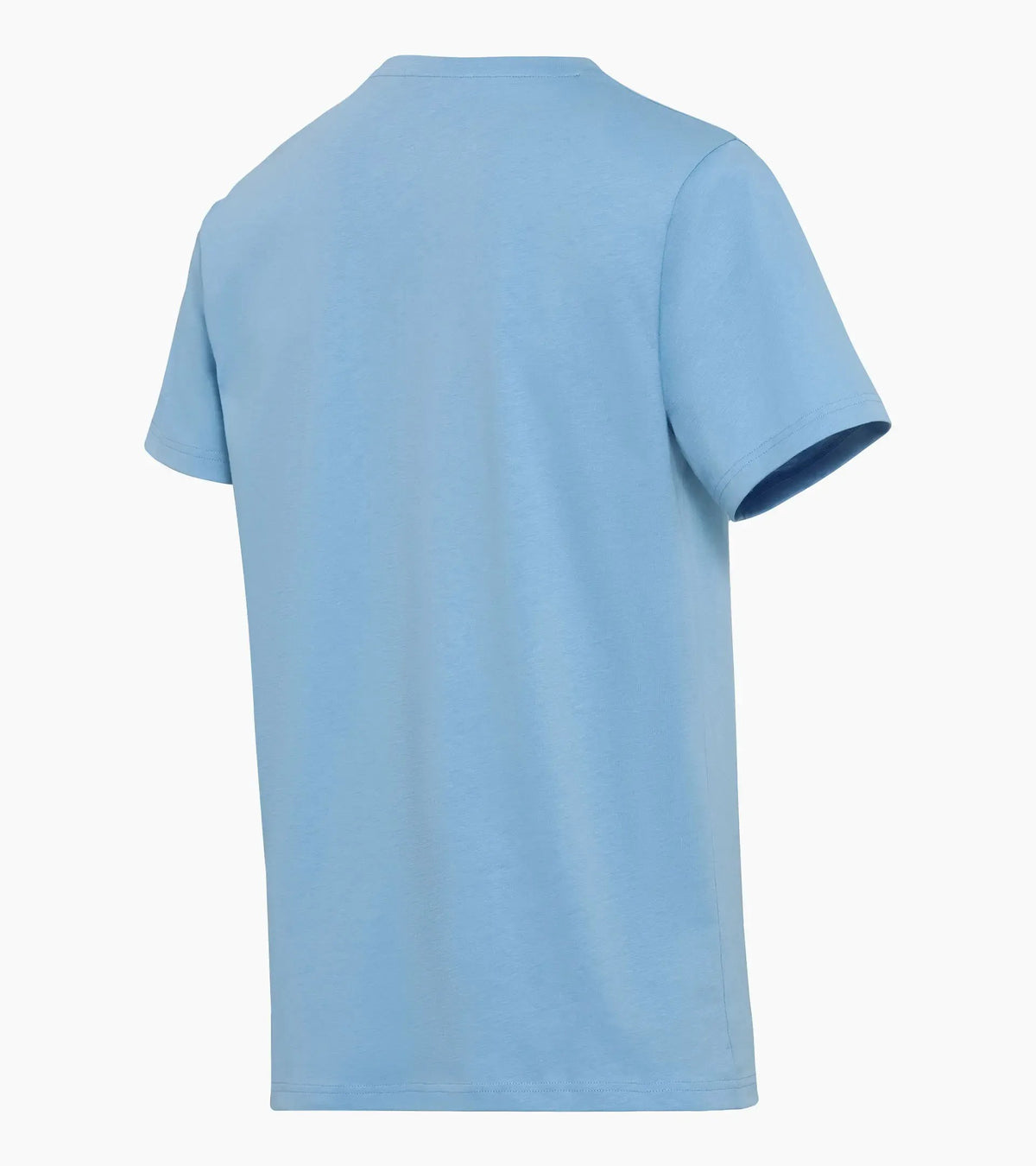 Taycan unisex T-shirt | Porsche Design Discount