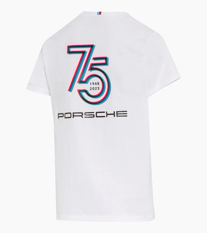 Polo shirt – 75Y | Porsche Design Latest
