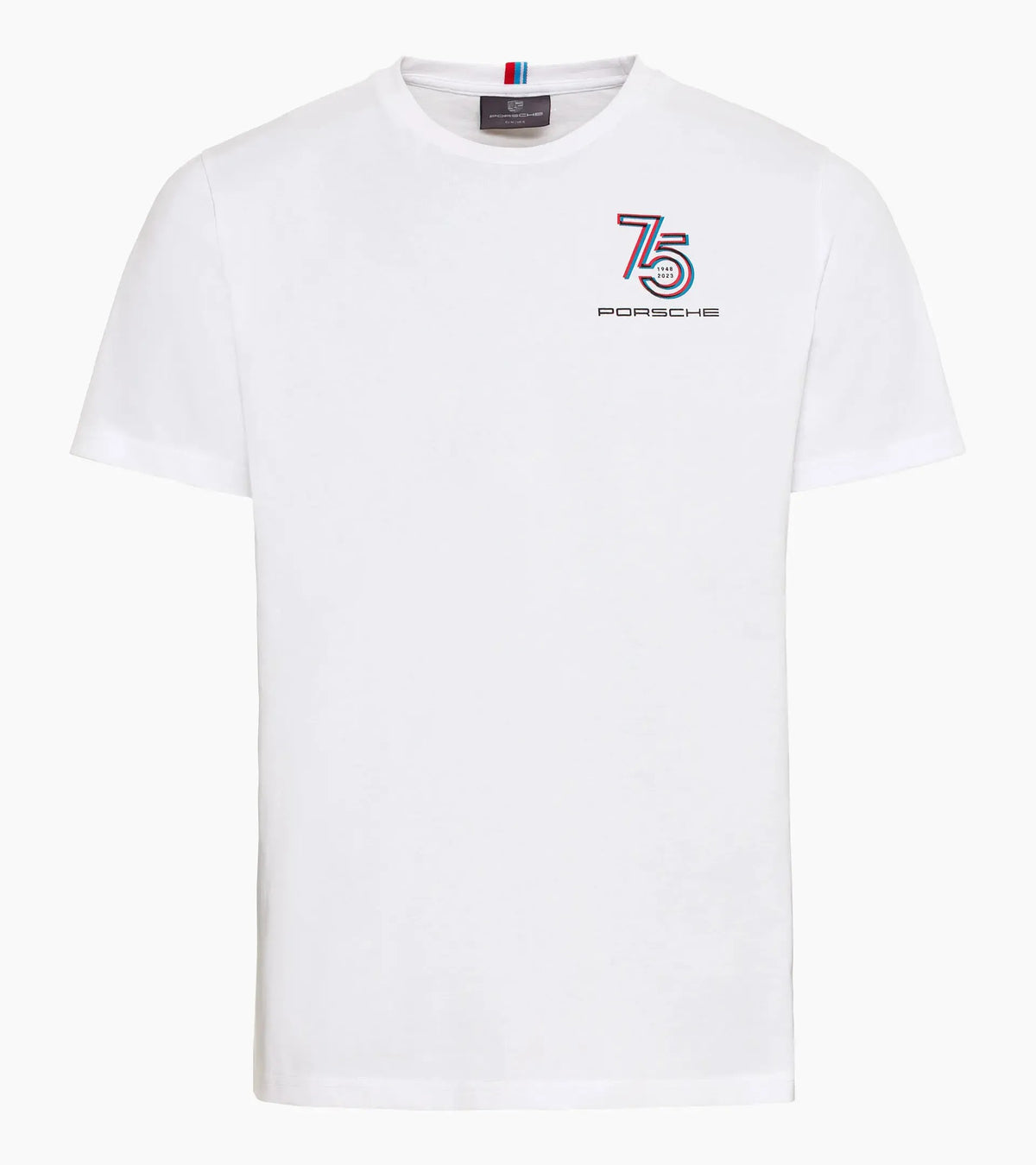 Polo shirt – 75Y | Porsche Design Latest