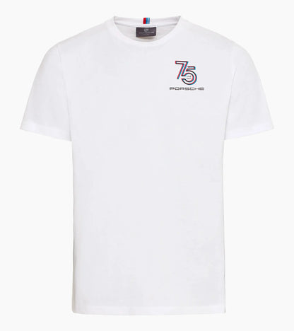 Polo shirt – 75Y | Porsche Design Latest