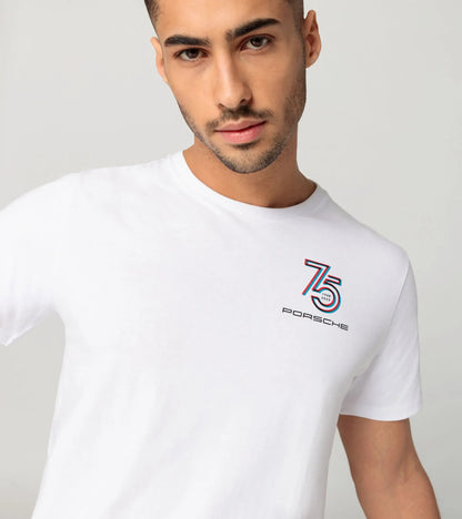 Polo shirt – 75Y | Porsche Design Latest