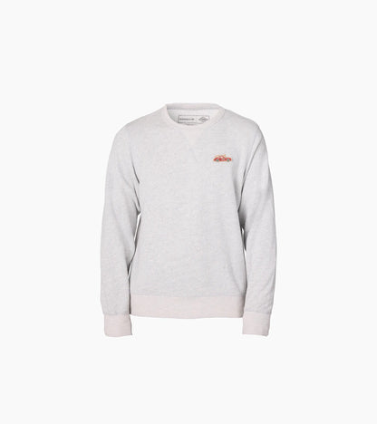 Porsche x Almond Sweatshirt | Porsche Design Exclusive