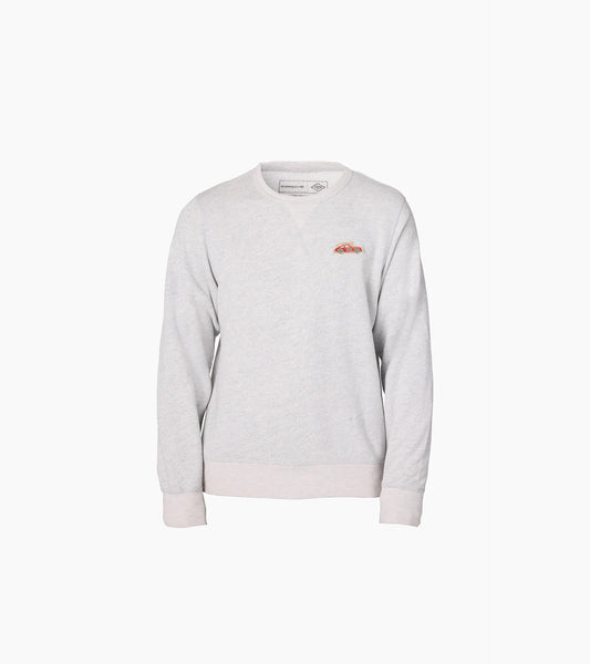 Porsche x Almond Sweatshirt | Porsche Design Exclusive