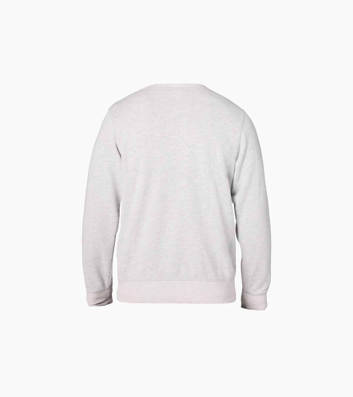 Porsche x Almond Sweatshirt | Porsche Design Exclusive