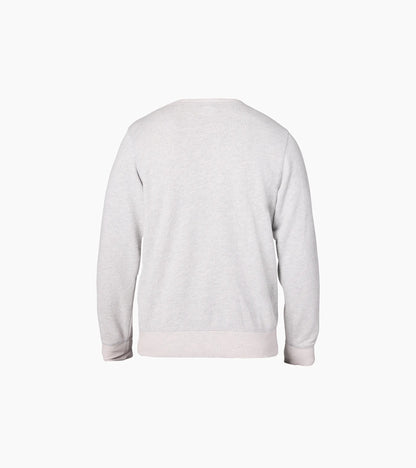 Porsche x Almond Sweatshirt | Porsche Design Exclusive
