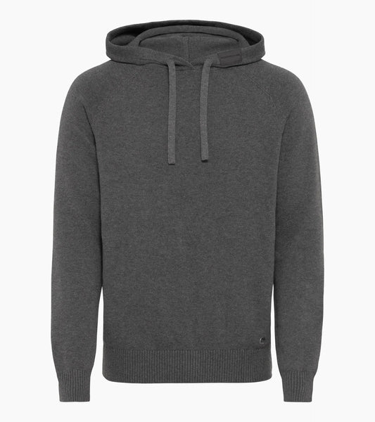Unisex knitted sweater – 60Y Porsche 911 | Porsche Design Signature