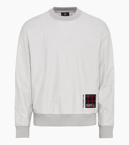 Unisex pullover – Turbo No. 1 | Porsche Design Classic