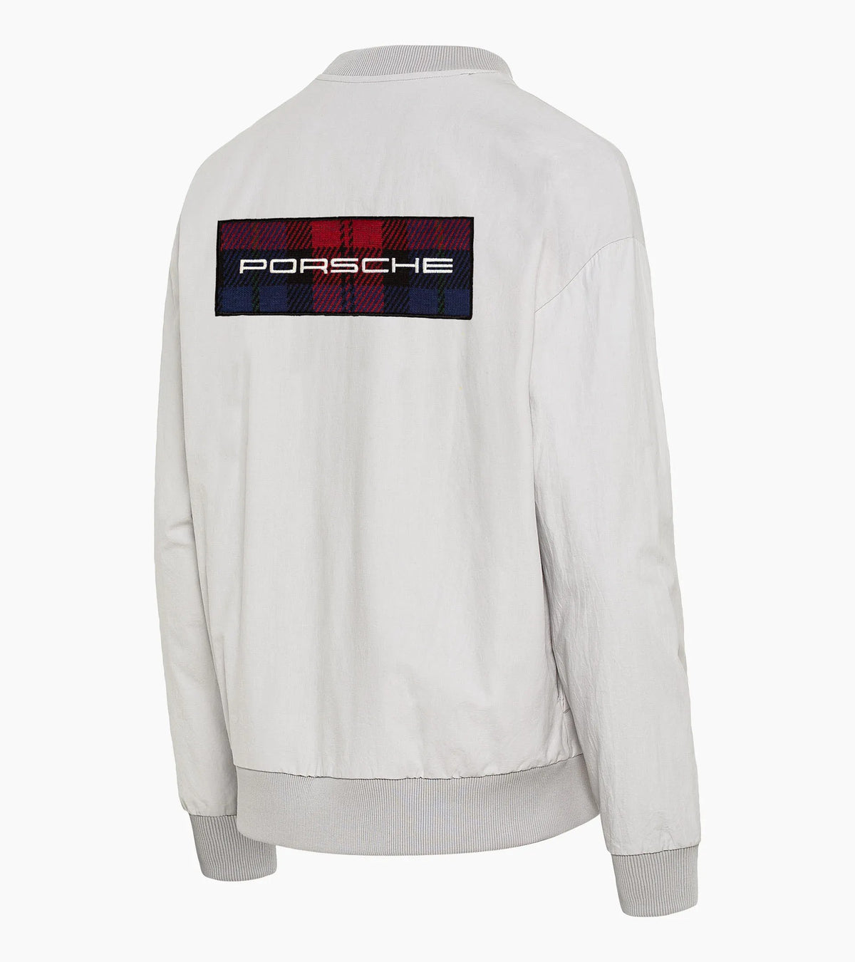 Unisex pullover – Turbo No. 1 | Porsche Design Classic