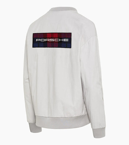 Unisex pullover – Turbo No. 1 | Porsche Design Classic