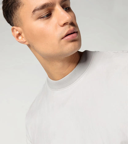 Unisex pullover – Turbo No. 1 | Porsche Design Classic