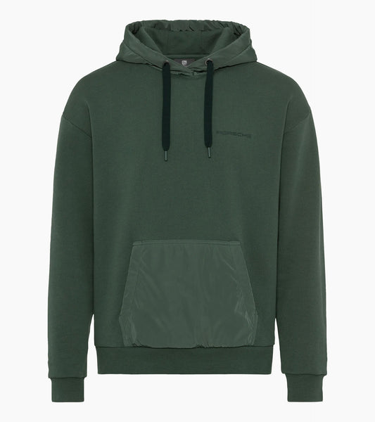Unisex hoodie – Essential | Porsche Design Best Price