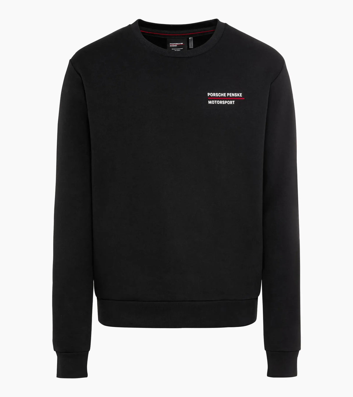Unisex Jumper – Porsche Penske Motorsport | Porsche Design Sale