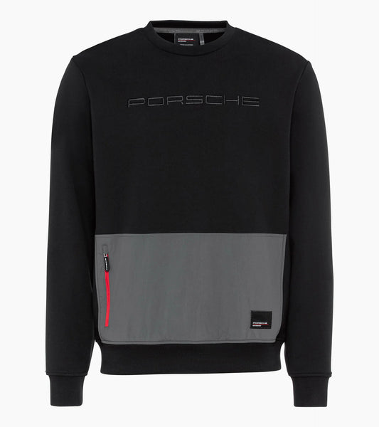 Unisex pullover – Motorsport Fanwear | Porsche Design Trusted