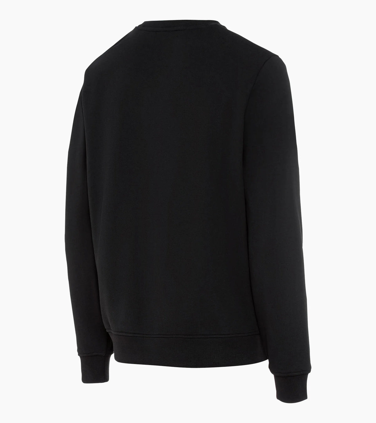 Unisex pullover – Motorsport Fanwear | Porsche Design Trusted