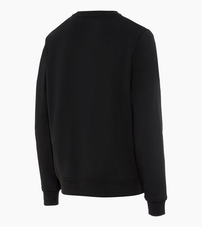 Unisex pullover – Motorsport Fanwear | Porsche Design Trusted