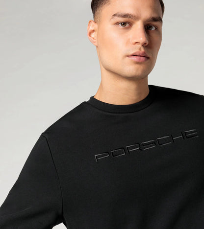Unisex pullover – Motorsport Fanwear | Porsche Design Trusted