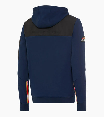 Hoodie - Roughroads | Porsche Design Essential