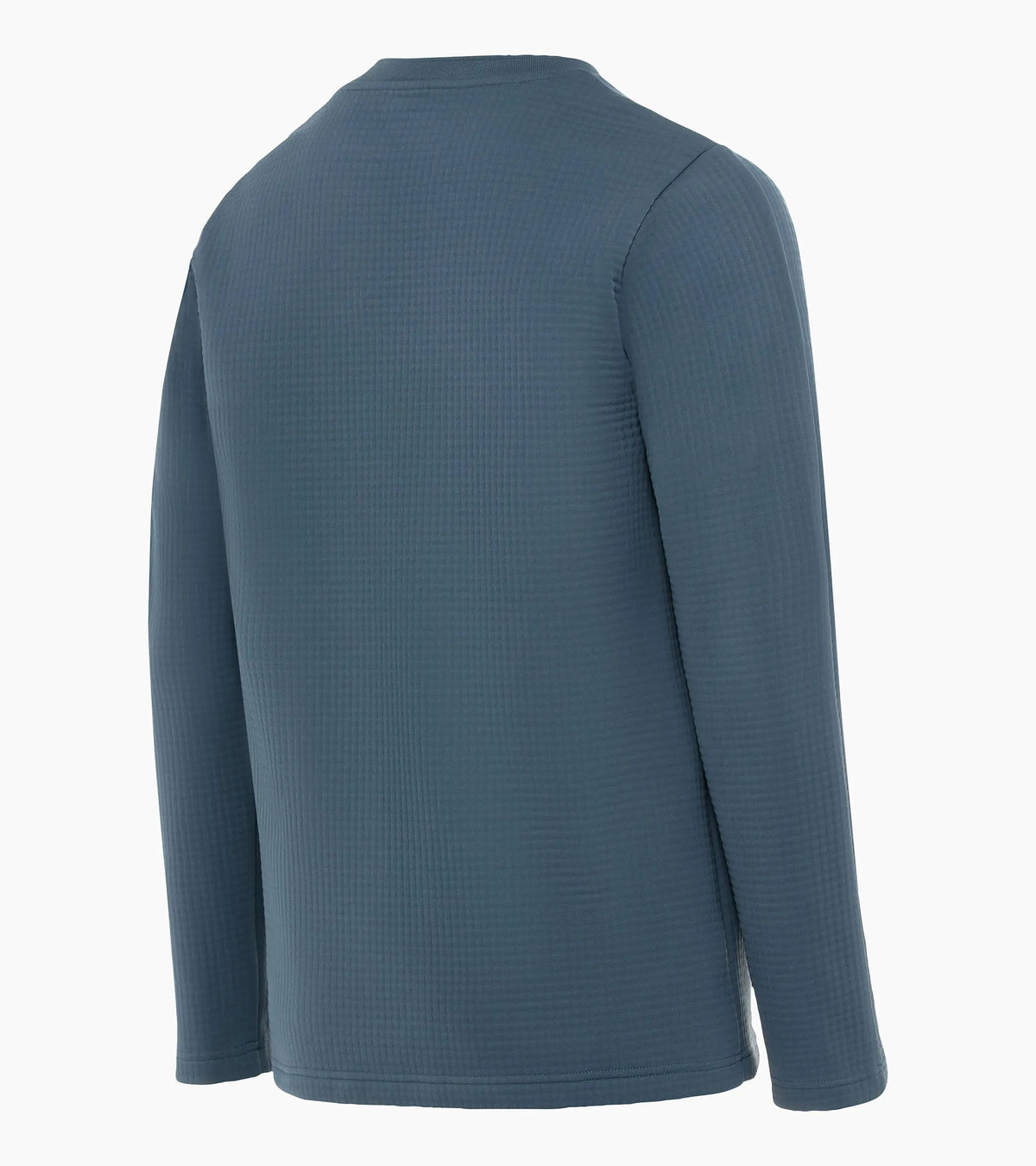 Crew neck sweatshirt | Porsche Design Premium