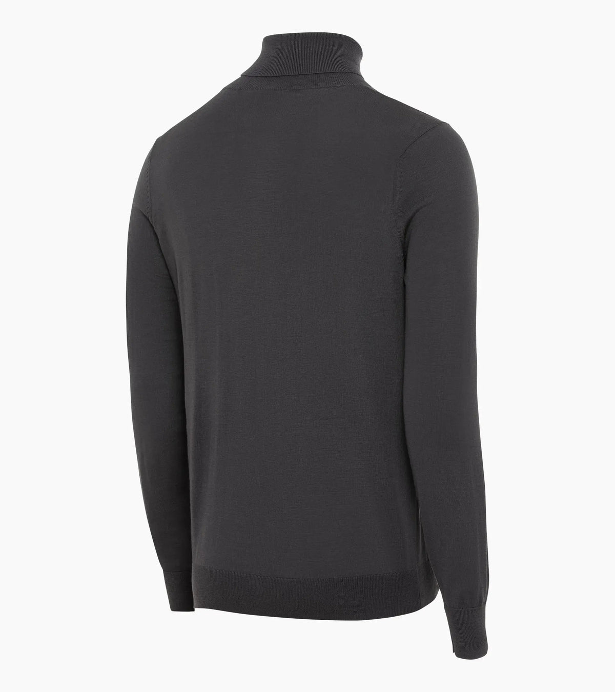 Turtleneck sweater | Porsche Design Top Pick