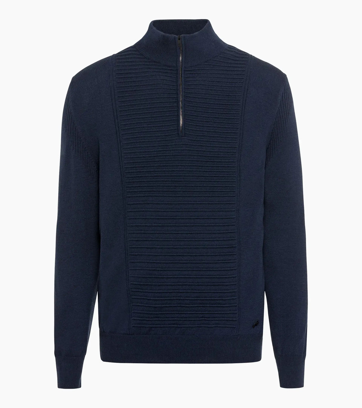 Athleisure sweater | Porsche Design Premium