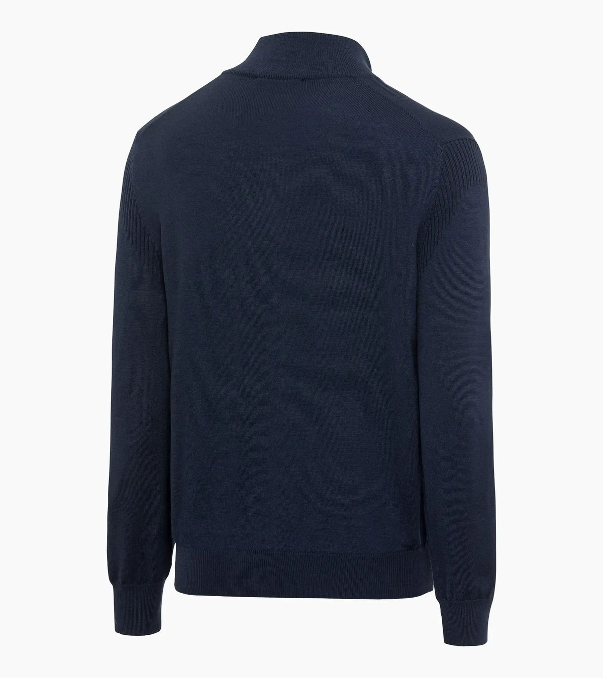 Athleisure sweater | Porsche Design Premium