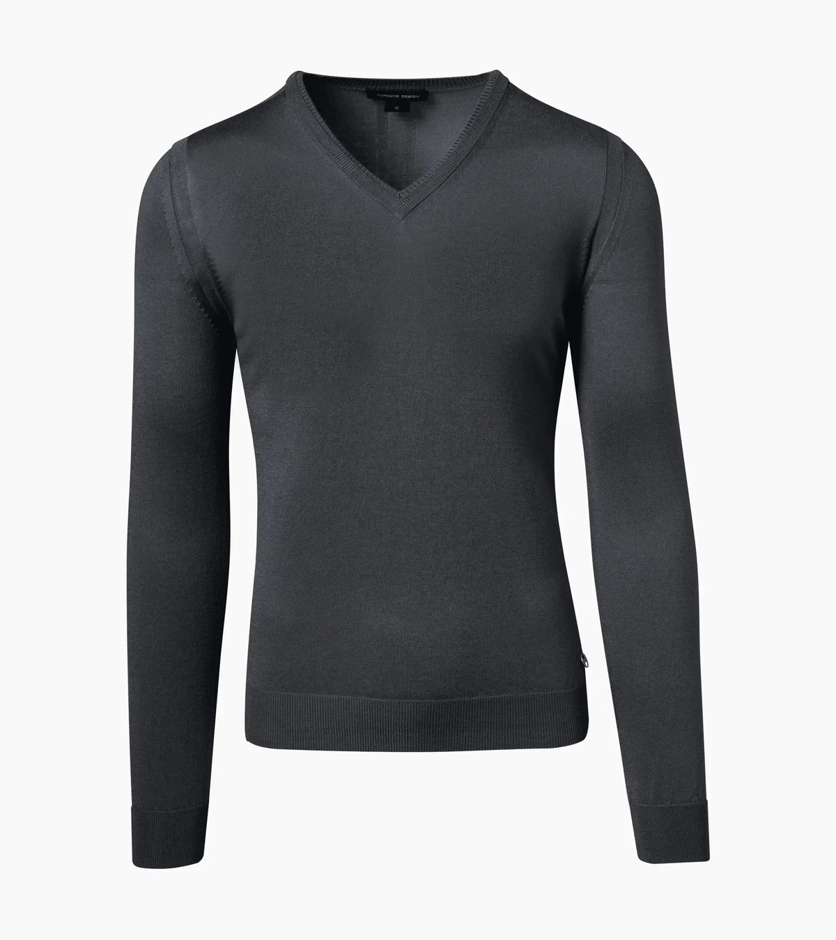 Basic Sweater | Porsche Design Best Seller