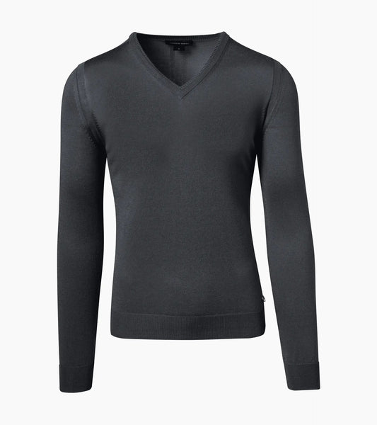 Basic Sweater | Porsche Design Best Seller