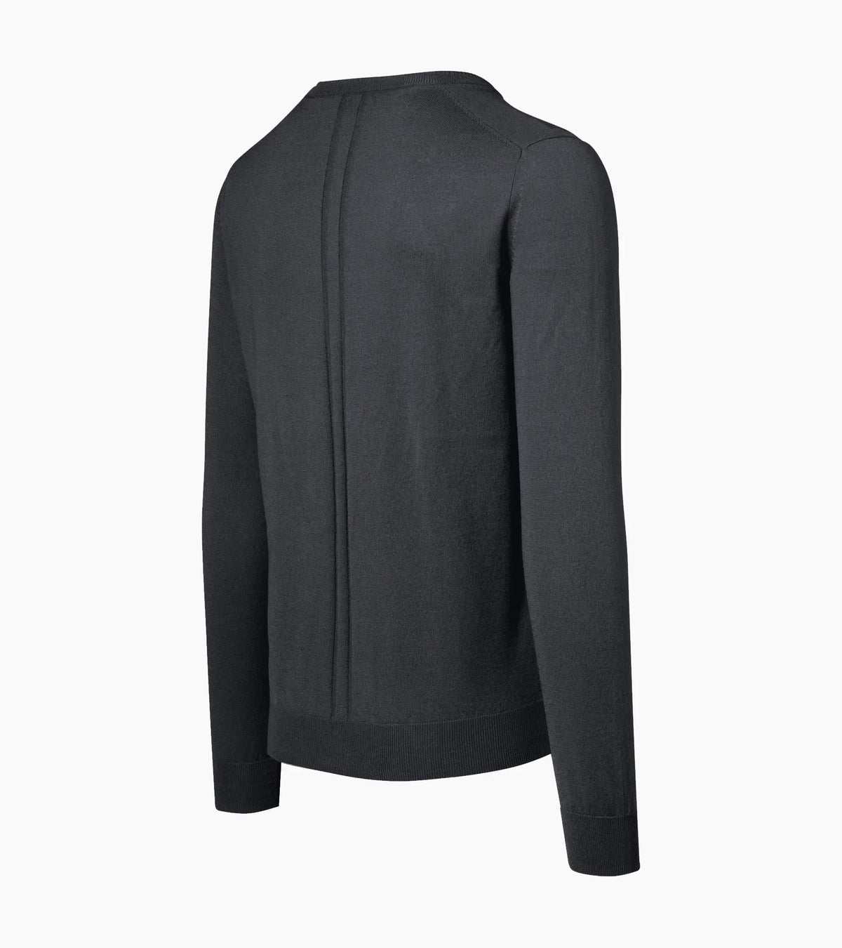 Basic Sweater | Porsche Design Best Seller