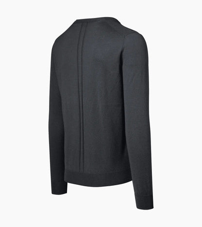 Basic Sweater | Porsche Design Best Seller