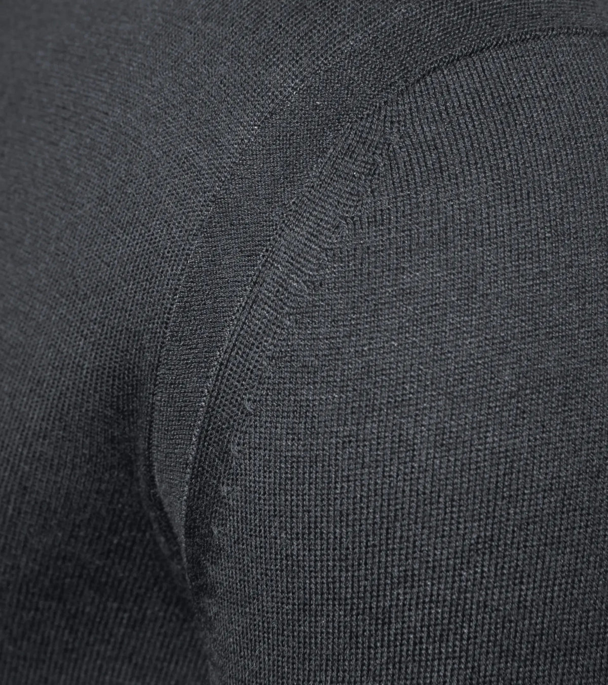 Basic Sweater | Porsche Design Best Seller