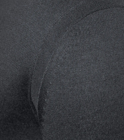 Basic Sweater | Porsche Design Best Seller
