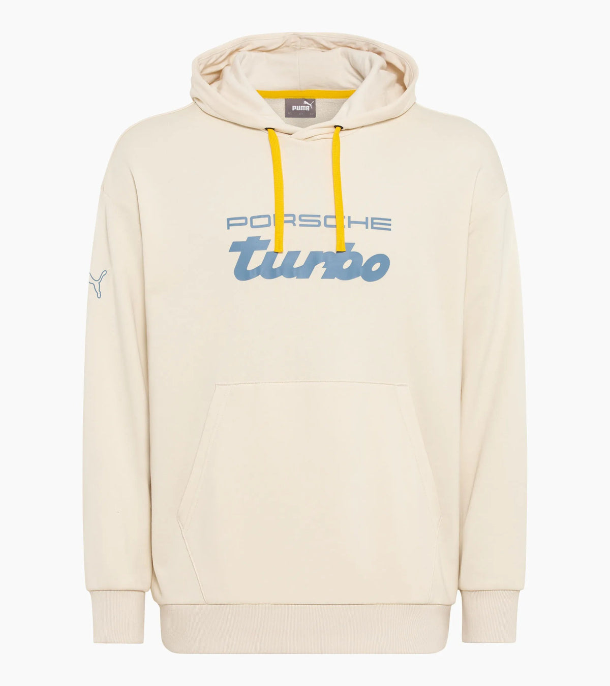 Porsche Turbo Hoodie | Porsche Design Special Offer