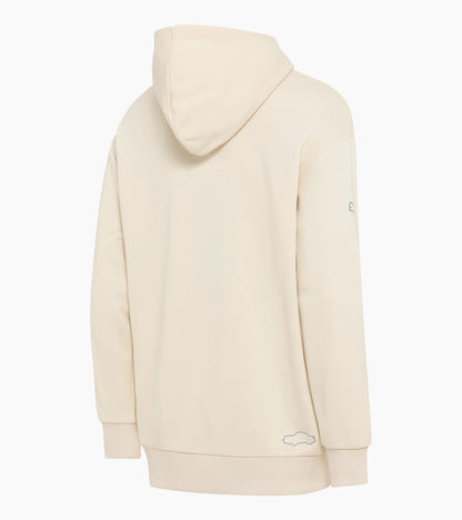 Porsche Turbo Hoodie | Porsche Design Special Offer