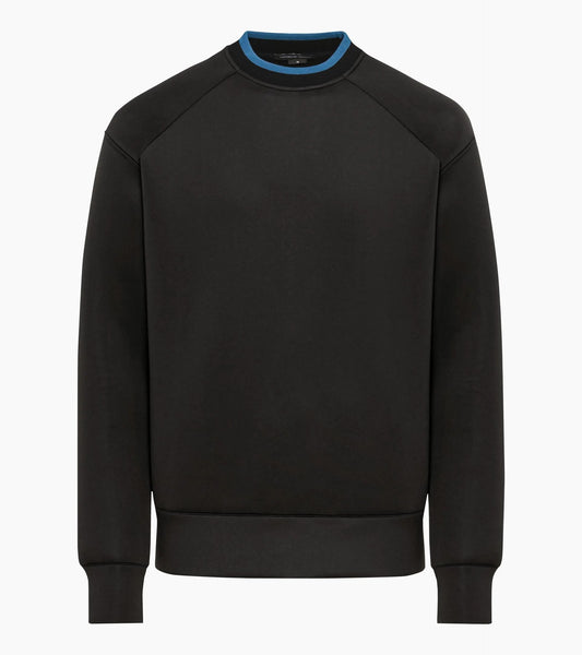 Icon Sweater | Porsche Design Latest