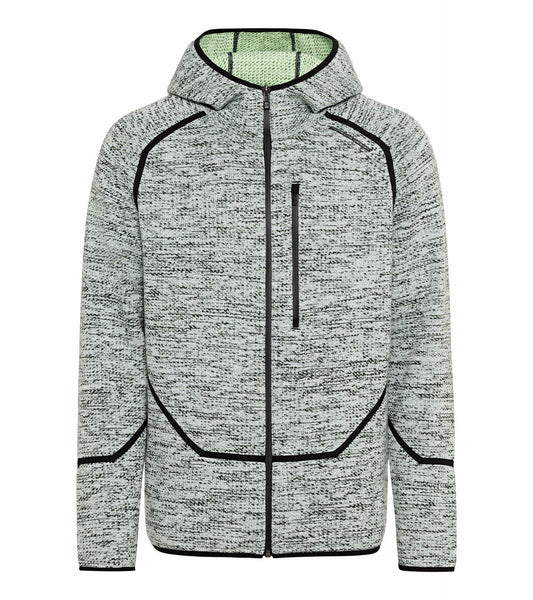 EvoKnit Midlayer | Porsche Design Exclusive