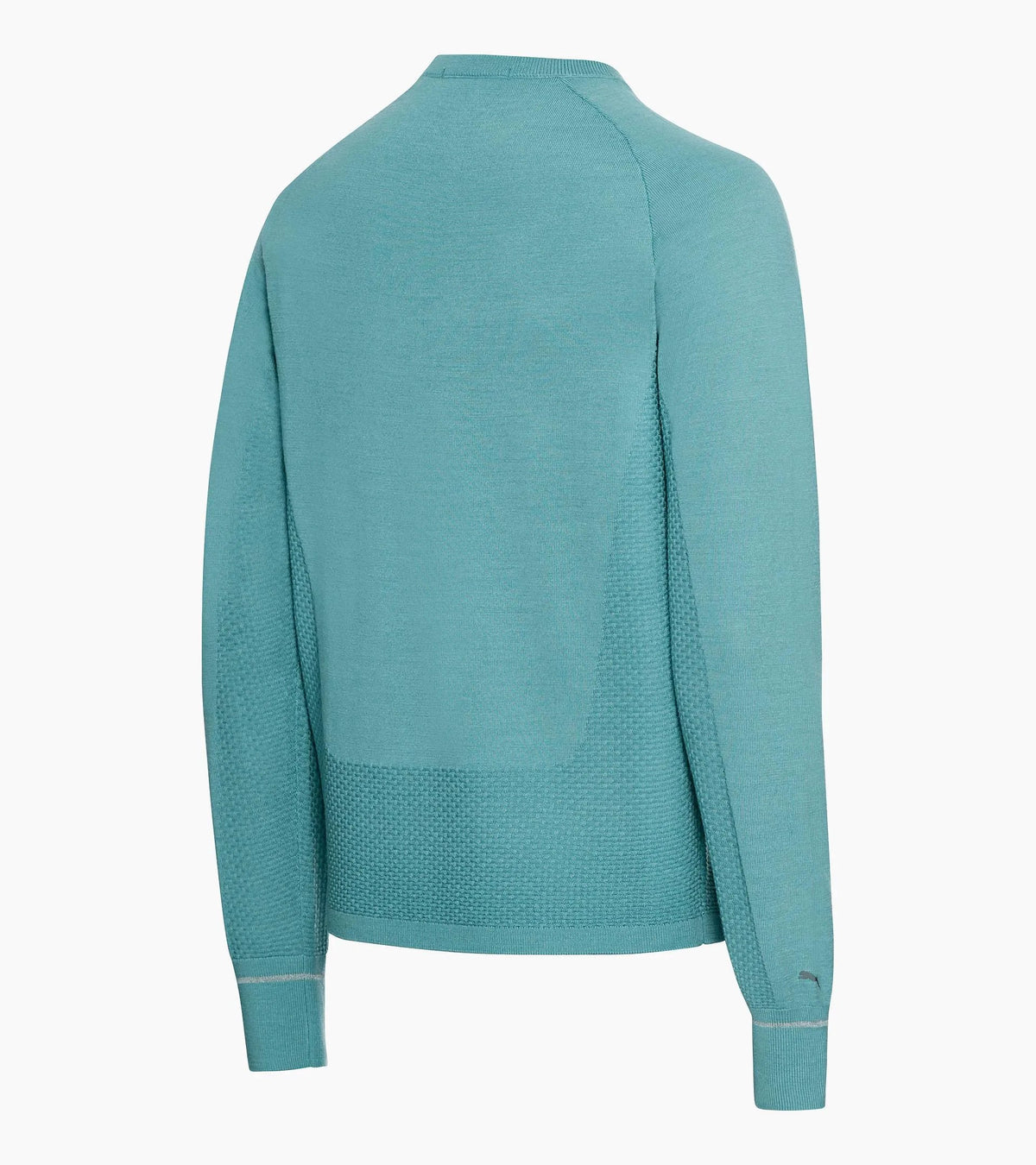 EvoKnit Crew Neck | Porsche Design Great Value