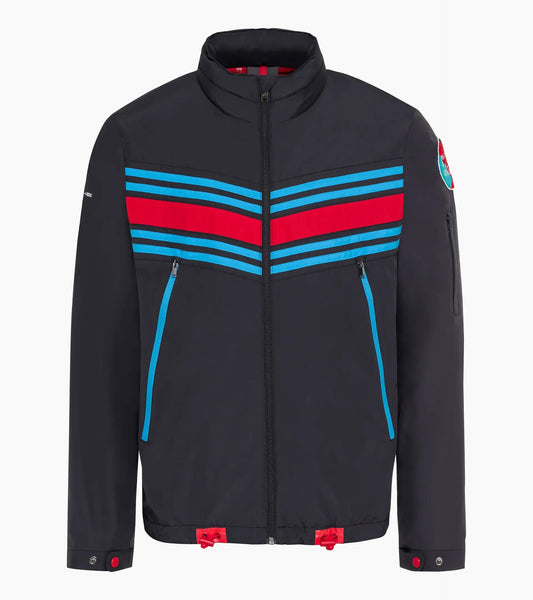 Windbreaker – MARTINI RACING® | Porsche Design Quality